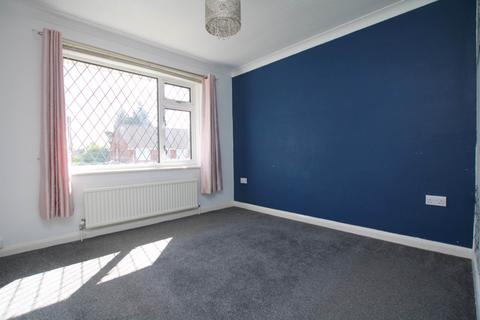 15 Biddenham Turn, Watford, WD25 9PU