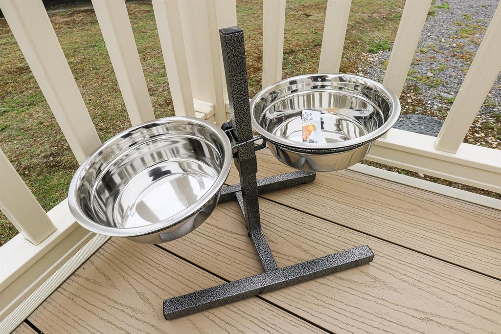 Decking3.jpg