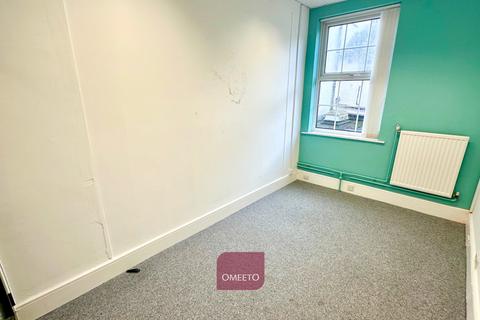 Office to rent, Friar Gate, Derby DE1