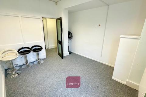 Office to rent, Friar Gate, Derby DE1