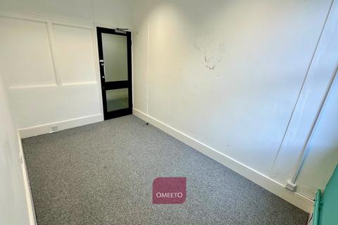 Office to rent, Friar Gate, Derby DE1