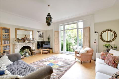 7 bedroom terraced house for sale, Kidbrooke Park Road, Blackheath, London, SE3