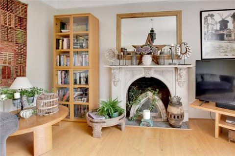 7 bedroom terraced house for sale, Kidbrooke Park Road, Blackheath, London, SE3