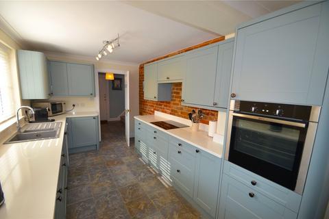 3 bedroom detached house for sale, Aldeburgh