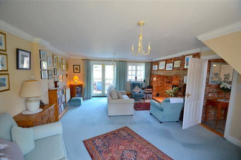 3 bedroom detached house for sale, Aldeburgh