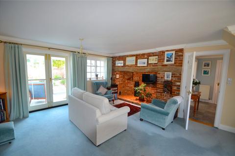 3 bedroom detached house for sale, Aldeburgh