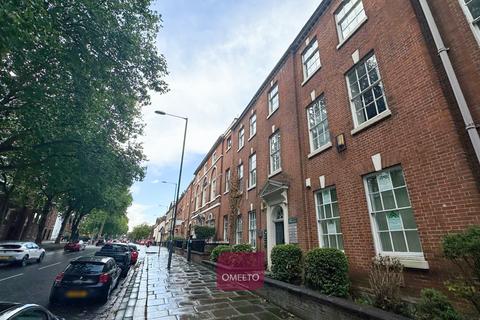 Office to rent, Friar Gate, Derby DE1