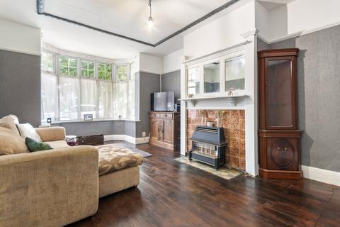 2 Remillo Avenue, Grimsby, DN32 9QY