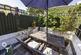 Roof Terrace
