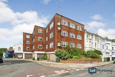 2 bedroom apartment for sale, Queens Park Road, Brighton