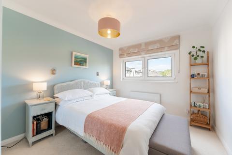 Flat 2/2, 86 Beith Street, Partick, Glasgow, G11 6DQ