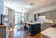 8419164-interior03.jpg