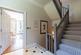 8419164-interior09.jpg