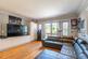 8419164-interior01.jpg