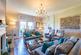 8419164-interior07.jpg