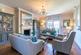 8419164-interior06.jpg