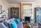 8419164-interior08.jpg
