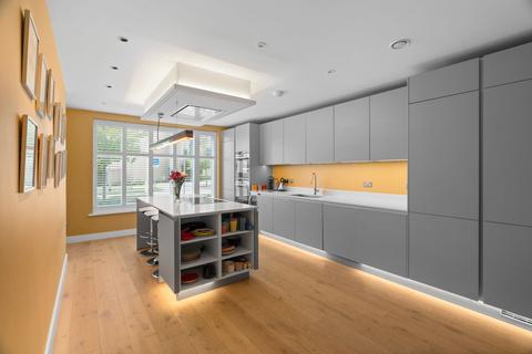53 Eddington Avenue, Cambridge, CB3 1SE