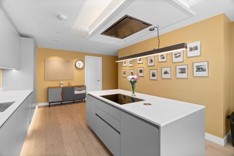 53 Eddington Avenue, Cambridge, CB3 1SE