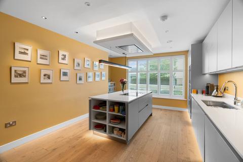 53 Eddington Avenue, Cambridge, CB3 1SE