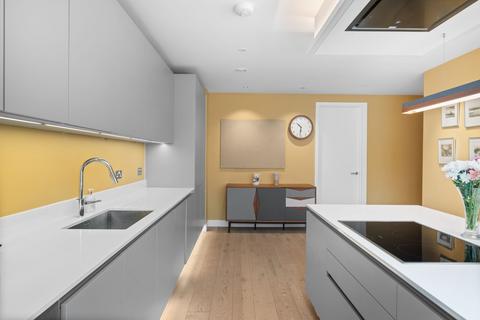 53 Eddington Avenue, Cambridge, CB3 1SE