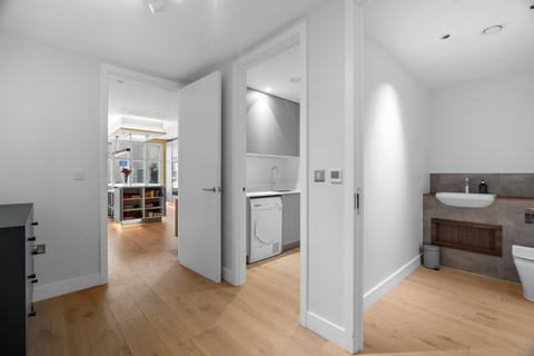 53 Eddington Avenue, Cambridge, CB3 1SE