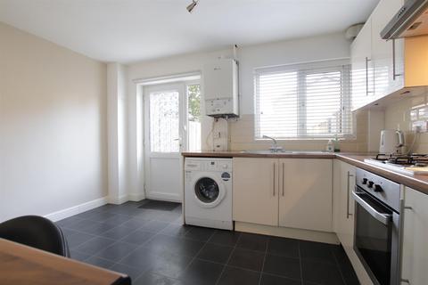 2 bedroom terraced house for sale, Grove Lane, Hale