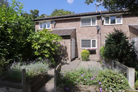 2 bedroom terraced house for sale, Grove Lane, Hale