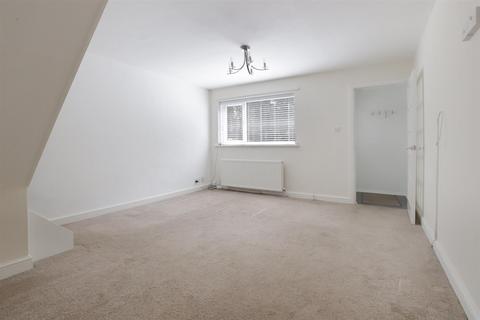 2 bedroom terraced house for sale, Grove Lane, Hale