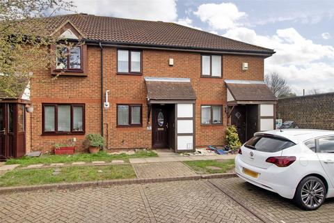 80 Louvain Road, Greenhithe, DA9 9DZ