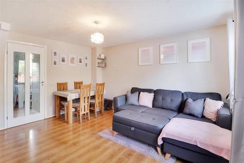 80 Louvain Road, Greenhithe, DA9 9DZ
