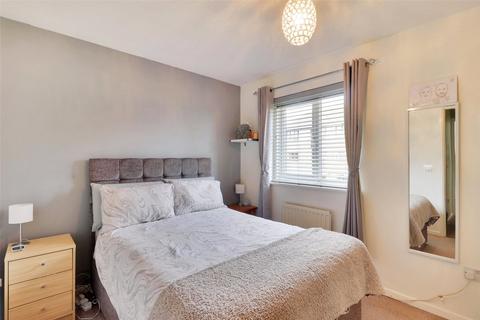 80 Louvain Road, Greenhithe, DA9 9DZ