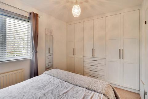 80 Louvain Road, Greenhithe, DA9 9DZ