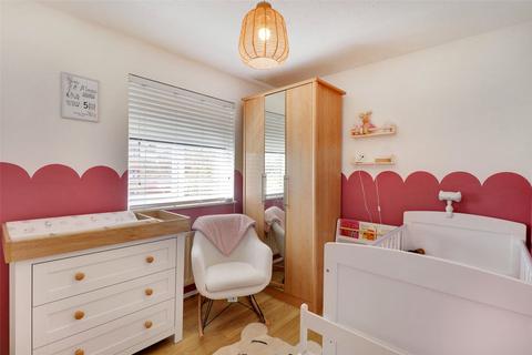 80 Louvain Road, Greenhithe, DA9 9DZ