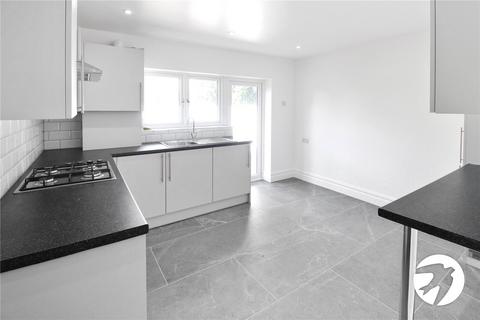 3 bedroom end of terrace house to rent, Stanbrook Road, Gravesend, Kent, DA11