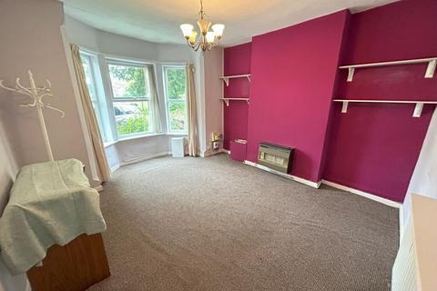 2 bedroom semi-detached house for sale, Gedling NG4