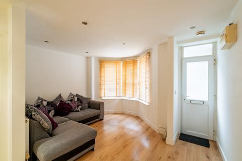 1 bedroom ground floor flat for sale, Southville, BRISTOL BS3