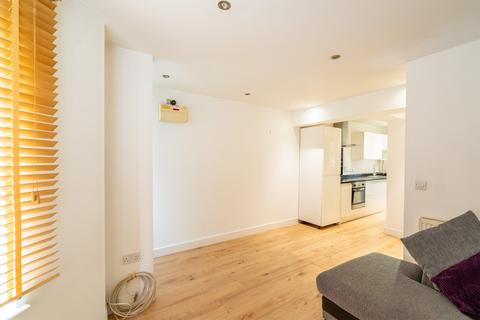 1 bedroom ground floor flat for sale, Southville, BRISTOL BS3