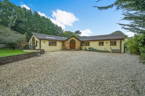 5 bedroom bungalow for sale, Nash Grove Lane, Wokingham RG40