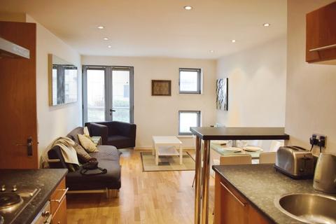 undefined, City Island, Leeds