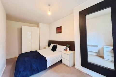 undefined, City Island, Leeds