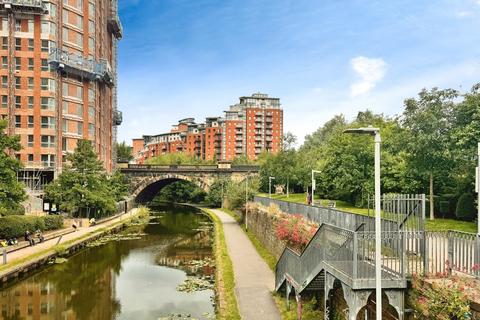 undefined, City Island, Leeds