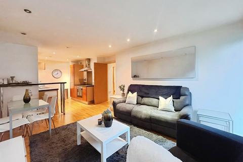 undefined, City Island, Leeds