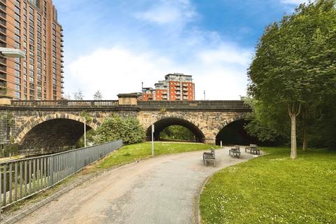 undefined, City Island, Leeds