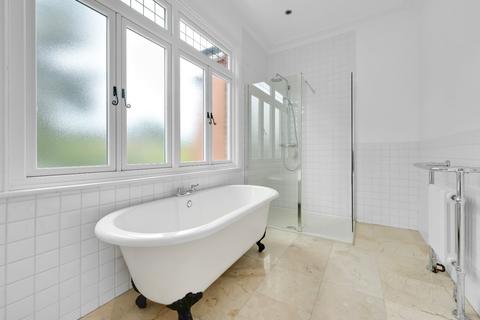 Merrylee, 21 Castle Road, Weybridge, KT13 9QN