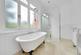 Main En Suite