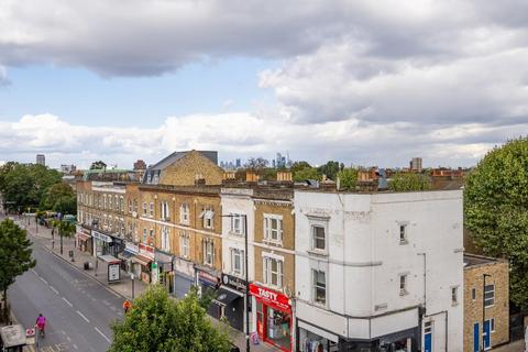 2 bedroom flat for sale, Belmont Apartments, SW2