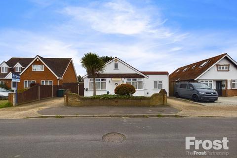 6 bedroom detached house for sale, Cecil Road, Ashford, Surrey, TW15