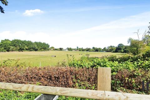 4 bedroom semi-detached house for sale, Lower Road, Bishop's Stortford CM22