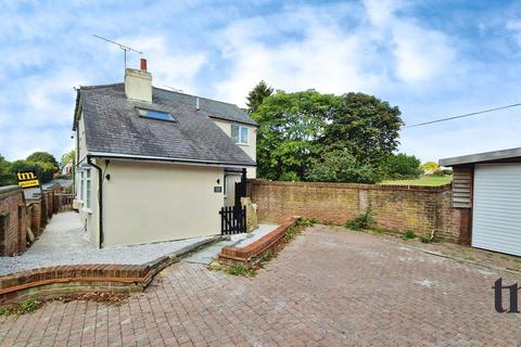 4 bedroom semi-detached house for sale, Lower Road, Bishop's Stortford CM22